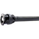 Purchase Top-Quality DORMAN (OE SOLUTIONS) - 938163 - New Drive Shaft Assembly pa11