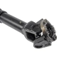 Purchase Top-Quality DORMAN (OE SOLUTIONS) - 938-163 - Front Driveshaft Assembly pa4