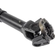 Purchase Top-Quality DORMAN (OE SOLUTIONS) - 938163 - New Drive Shaft Assembly pa7