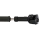 Purchase Top-Quality New Drive Shaft Assembly by DORMAN (OE SOLUTIONS) - 938-169 pa1