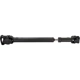 Purchase Top-Quality New Drive Shaft Assembly by DORMAN (OE SOLUTIONS) - 938-169 pa2
