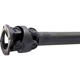 Purchase Top-Quality New Drive Shaft Assembly by DORMAN (OE SOLUTIONS) - 938-169 pa3