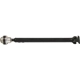 Purchase Top-Quality New Drive Shaft Assembly by DORMAN (OE SOLUTIONS) - 938171 pa2