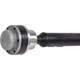 Purchase Top-Quality New Drive Shaft Assembly by DORMAN (OE SOLUTIONS) - 938171 pa3