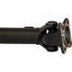 Purchase Top-Quality New Drive Shaft Assembly by DORMAN (OE SOLUTIONS) - 938171 pa4