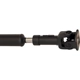 Purchase Top-Quality DORMAN (OE SOLUTIONS) - 938-174 - Front Driveshaft Assembly pa4