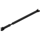 Purchase Top-Quality DORMAN (OE SOLUTIONS) - 938-185 - Front Driveshaft Assembly pa1