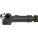 Purchase Top-Quality DORMAN (OE SOLUTIONS) - 938-185 - Front Driveshaft Assembly pa3