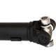 Purchase Top-Quality DORMAN (OE SOLUTIONS) - 938-185 - Front Driveshaft Assembly pa4