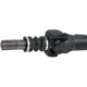 Purchase Top-Quality New Drive Shaft Assembly by DORMAN (OE SOLUTIONS) - 938-186 pa3