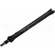 Purchase Top-Quality New Drive Shaft Assembly by DORMAN (OE SOLUTIONS) - 938-186 pa4
