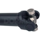 Purchase Top-Quality New Drive Shaft Assembly by DORMAN (OE SOLUTIONS) - 938-186 pa5