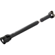 DORMAN (OE SOLUTIONS) - 938-192 - New Drive Shaft Assembly pa6