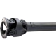 DORMAN (OE SOLUTIONS) - 938-192 - New Drive Shaft Assembly pa8