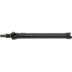 Purchase Top-Quality New Drive Shaft Assembly by DORMAN (OE SOLUTIONS) - 938-197 pa1