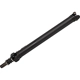 Purchase Top-Quality New Drive Shaft Assembly by DORMAN (OE SOLUTIONS) - 938-197 pa2