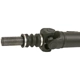 Purchase Top-Quality New Drive Shaft Assembly by DORMAN (OE SOLUTIONS) - 938-197 pa3