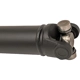 Purchase Top-Quality New Drive Shaft Assembly by DORMAN (OE SOLUTIONS) - 938-197 pa4