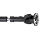 Purchase Top-Quality DORMAN (OE SOLUTIONS) - 938-198 - Drive Shaft pa3