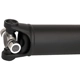 Purchase Top-Quality DORMAN (OE SOLUTIONS) - 938-198 - Drive Shaft pa4