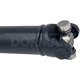 Purchase Top-Quality New Drive Shaft Assembly by DORMAN (OE SOLUTIONS) - 938-221 pa2