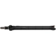Purchase Top-Quality New Drive Shaft Assembly by DORMAN (OE SOLUTIONS) - 938-221 pa3
