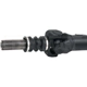 Purchase Top-Quality New Drive Shaft Assembly by DORMAN (OE SOLUTIONS) - 938-222 pa1