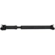Purchase Top-Quality New Drive Shaft Assembly by DORMAN (OE SOLUTIONS) - 938-224 pa3