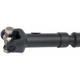 Purchase Top-Quality New Drive Shaft Assembly by DORMAN (OE SOLUTIONS) - 938-224 pa4