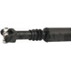 Purchase Top-Quality New Drive Shaft Assembly by DORMAN (OE SOLUTIONS) - 938-234 pa2