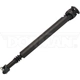 Purchase Top-Quality New Drive Shaft Assembly by DORMAN (OE SOLUTIONS) - 938-234 pa4