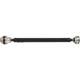 Purchase Top-Quality New Drive Shaft Assembly by DORMAN (OE SOLUTIONS) - 938-253 pa1