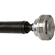Purchase Top-Quality New Drive Shaft Assembly by DORMAN (OE SOLUTIONS) - 938-253 pa4