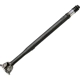 Purchase Top-Quality DORMAN (OE SOLUTIONS) - 938-255 - Front Driveshaft Assembly pa1