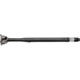 Purchase Top-Quality DORMAN (OE SOLUTIONS) - 938-255 - Front Driveshaft Assembly pa2