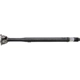 Purchase Top-Quality DORMAN (OE SOLUTIONS) - 938-266 - Drive Shaft pa1