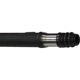 Purchase Top-Quality DORMAN (OE SOLUTIONS) - 938-266 - Drive Shaft pa2