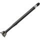 Purchase Top-Quality DORMAN (OE SOLUTIONS) - 938-266 - Drive Shaft pa4