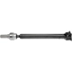 Purchase Top-Quality DORMAN (OE SOLUTIONS) - 938-280 - Front Driveshaft Assembly pa2