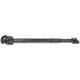 Purchase Top-Quality New Drive Shaft Assembly by DORMAN (OE SOLUTIONS) - 938-301 pa1