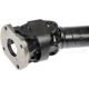Purchase Top-Quality New Drive Shaft Assembly by DORMAN (OE SOLUTIONS) - 938-301 pa2