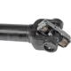 Purchase Top-Quality New Drive Shaft Assembly by DORMAN (OE SOLUTIONS) - 938-301 pa3