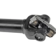 Purchase Top-Quality DORMAN (OE SOLUTIONS) - 938-304 - New Drive Shaft Assembly pa11