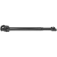 Purchase Top-Quality DORMAN (OE SOLUTIONS) - 938-304 - New Drive Shaft Assembly pa9