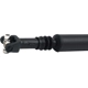 Purchase Top-Quality New Drive Shaft Assembly by DORMAN (OE SOLUTIONS) - 938305 pa2