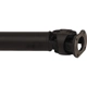 Purchase Top-Quality New Drive Shaft Assembly by DORMAN (OE SOLUTIONS) - 938305 pa3