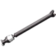 Purchase Top-Quality DORMAN (OE SOLUTIONS) - 938-307 - Drive Shaft pa2