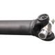 Purchase Top-Quality DORMAN (OE SOLUTIONS) - 938-307 - Drive Shaft pa4