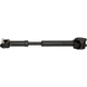 Purchase Top-Quality DORMAN (OE SOLUTIONS) - 938-312 - Drive Shaft pa1