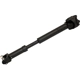 Purchase Top-Quality DORMAN (OE SOLUTIONS) - 938-312 - Drive Shaft pa2